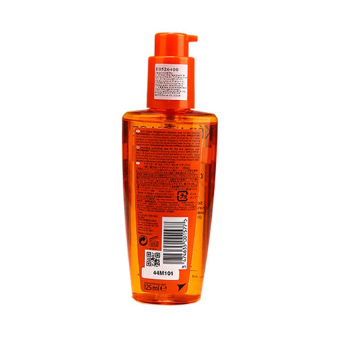 Kerastase Nutritive Serum Oleo-Relax 125ml