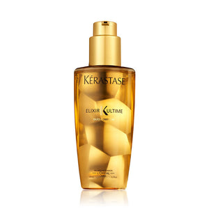 Kerastase Elixir Ultime Oleo-Complexe 125ml