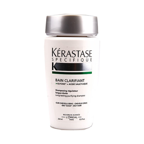 Kerastase Specifique Bain Clarifiant 250ml