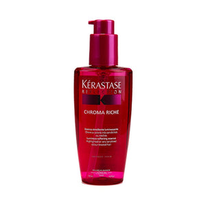 Kerastase Reflection Essence Chroma Riche 125ml