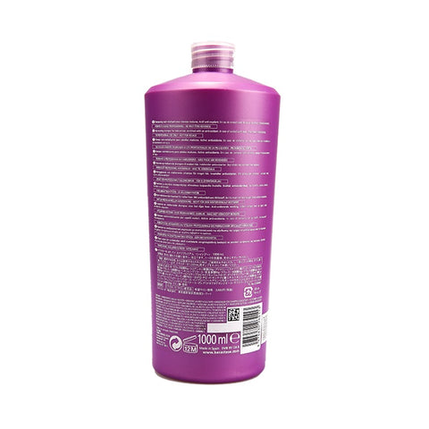 Kerastase Age Premium Bain Substantif 1000ml