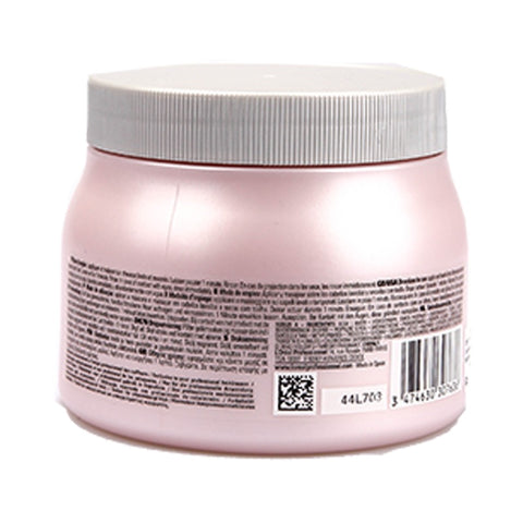 L'Oreal Professional Serie Expert Vitamino Color A·OX Masque 500ml