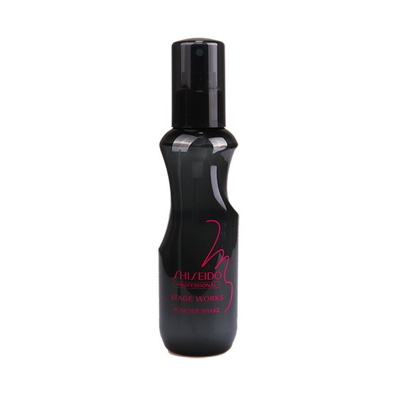 Shiseido Professional Stage Works Powder Shake 150ml