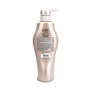 Shiseido Professional The Hair Care Adenovital Shampoo 500ml