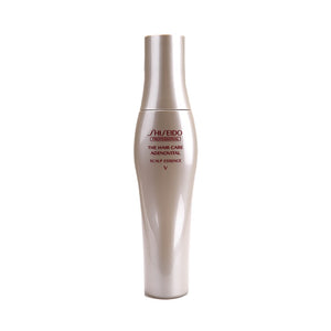 Shiseido Professional The Hair Care Adenovital Scalp Essence V 180ml