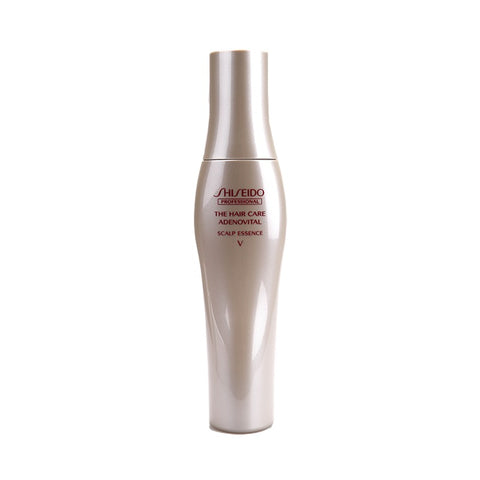 Shiseido Professional The Hair Care Adenovital Scalp Essence V 180ml