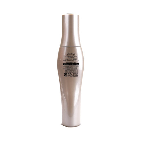 Shiseido Professional The Hair Care Adenovital Scalp Essence V 180ml