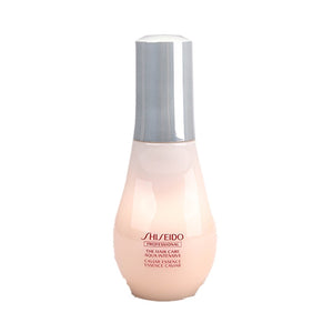 Shiseido Professional The Hair Care Aqua Intensive Caviar Essence 100ml