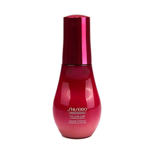 Shiseido Professional The Hair Care Luminogenic Caviar Essence 100ml