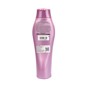 Shiseido Professional The Hair Care Luminogenic Shampoo 250ml