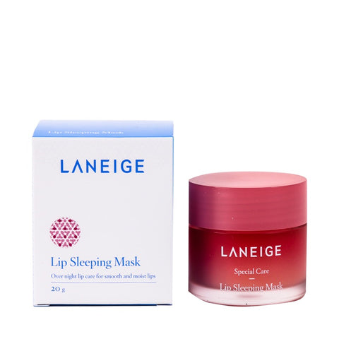 Laneige Lip Sleeping Mask 20g