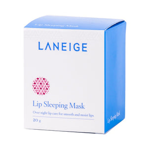 Laneige Lip Sleeping Mask 20g