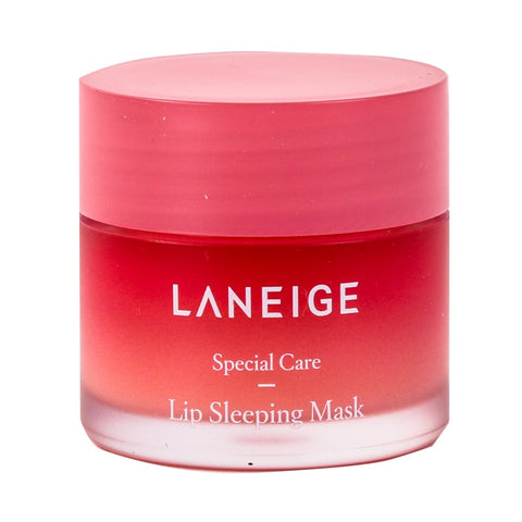 Laneige Lip Sleeping Mask 20g