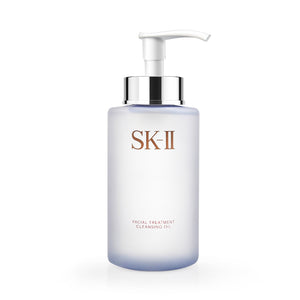SK-II Facial Treatment Cleansing Oil 250ml