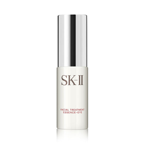 SK-II Facial Treatment Essence-Eye 15g