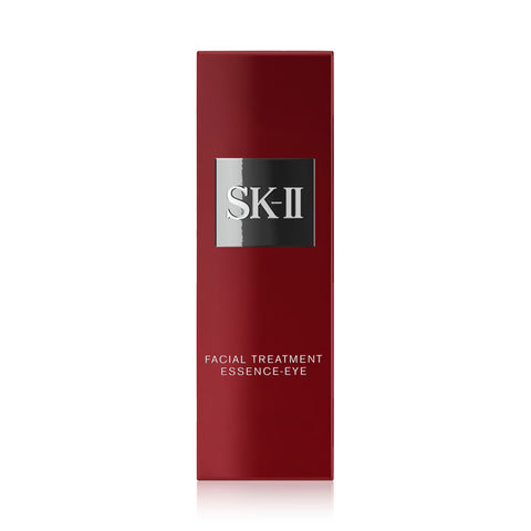 SK-II Facial Treatment Essence-Eye 15g