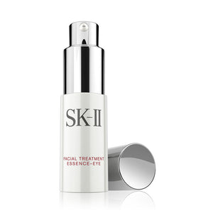 SK-II Facial Treatment Essence-Eye 15g