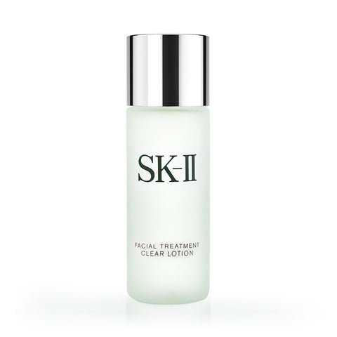 SK-II Pitera™ Essence Skincare Set 1pcs
