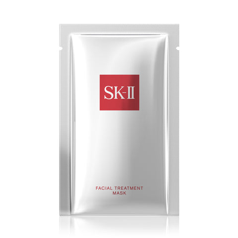 SK-II Pitera™ Essence Skincare Set 1pcs