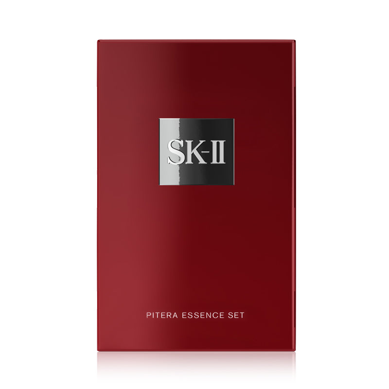 SK-II Pitera™ Essence Skincare Set 1pcs