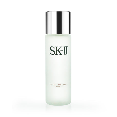 SK-II Facial Treatment Milk 75ml