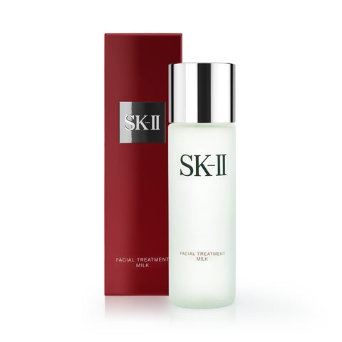 SK-II Facial Treatment Milk 75ml
