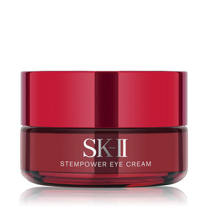 SK-II Stempower Eye Cream 15g