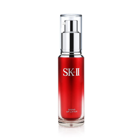 SK-II Signs Up-Lifter 40g