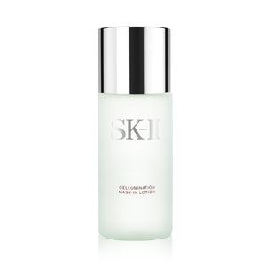 SK-II Cellumination Mask-In Lotion 100ml