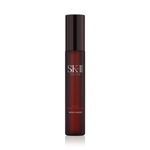 SK-II Men Age Revitalize Moisturizer 50g