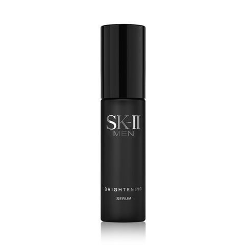SK-II Men Brightening Serum 30g