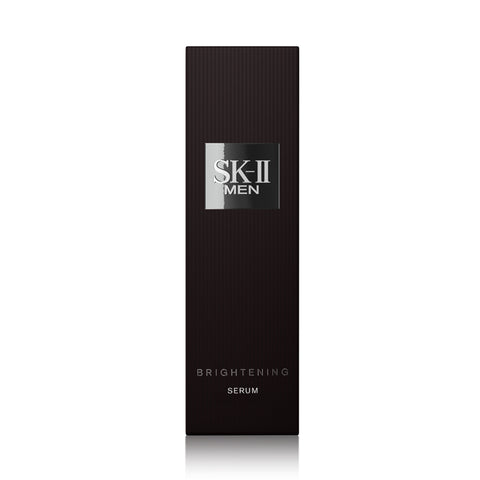 SK-II Men Brightening Serum 30g
