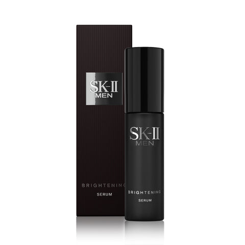 SK-II Men Brightening Serum 30g