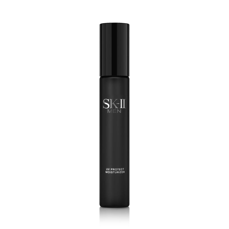 SK-II Men UV Protect Moisturizer SPF30 50g