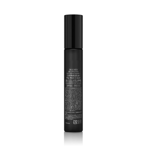 SK-II Men UV Protect Moisturizer SPF30 50g