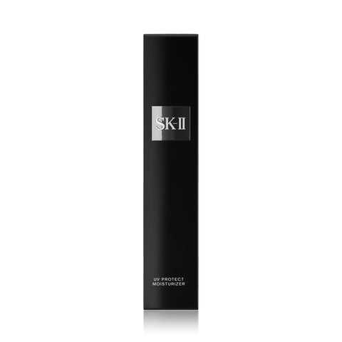 SK-II Men UV Protect Moisturizer SPF30 50g
