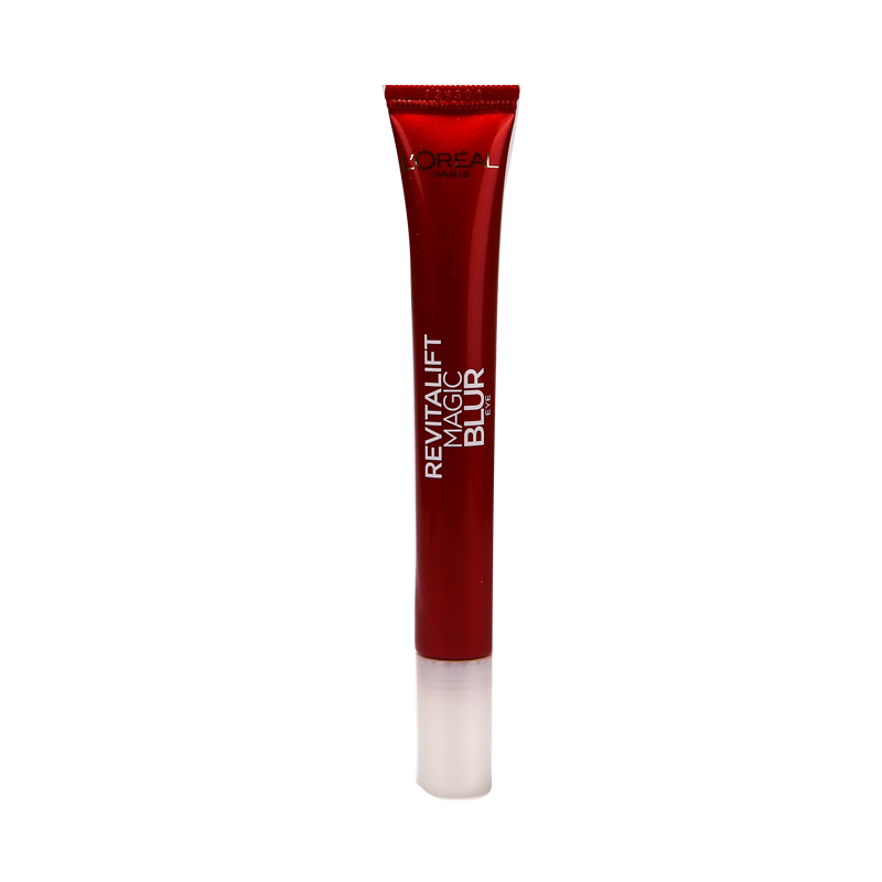 L'Oreal Paris Revitalift Magic Blur Eye Cream 15ml