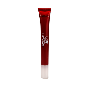 L'Oreal Paris Revitalift Magic Blur Eye Cream 15ml