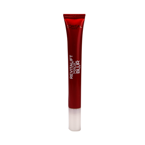 L'Oreal Paris Revitalift Magic Blur Eye Cream 15ml