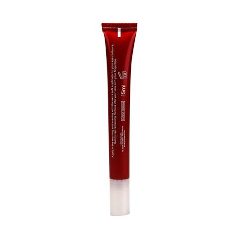 L'Oreal Paris Revitalift Magic Blur Eye Cream 15ml