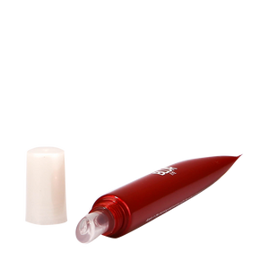 L'Oreal Paris Revitalift Magic Blur Eye Cream 15ml