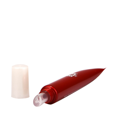 L'Oreal Paris Revitalift Magic Blur Eye Cream 15ml