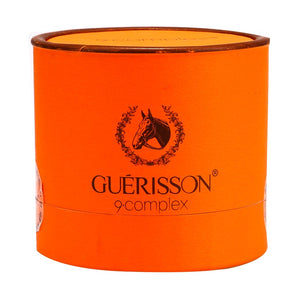 Guerisson 9 Complex Horse Oil Cream 70g