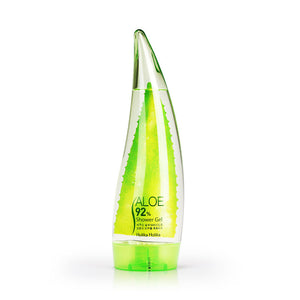 Holika Holika Aloe 92% Shower Gel 250ml