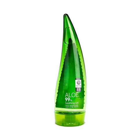 Holika Holika Aloe 99% Soothing Gel 250ml