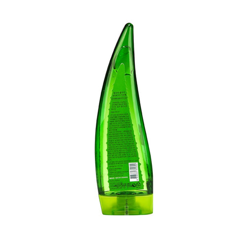 Holika Holika Aloe 99% Soothing Gel 250ml