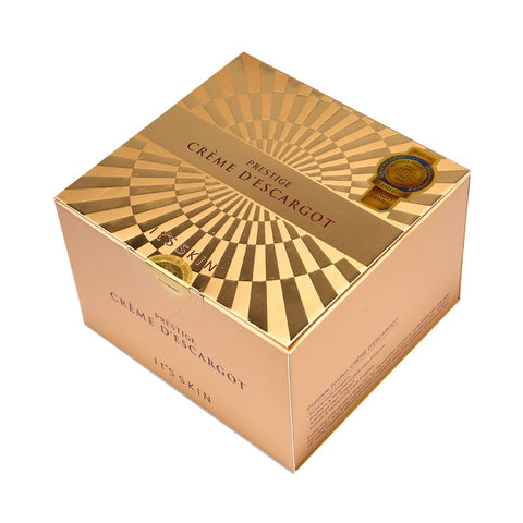 It's Skin Prestige Crème D'escargot 60ml