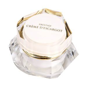 It's Skin Prestige Crème D'escargot 60ml