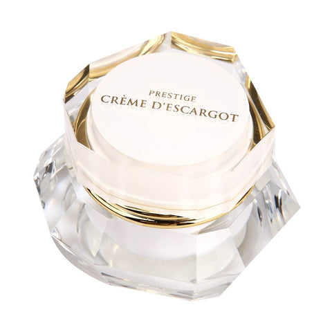 It's Skin Prestige Crème D'escargot 60ml