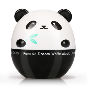 Tony Moly Panda's Dream White Magic Cream 50g